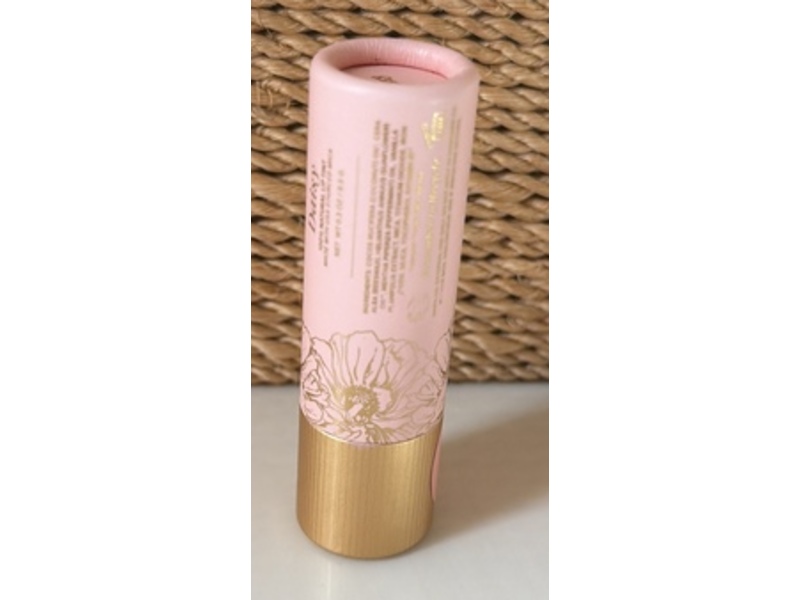 Poppy & Pout Lip Tint, Daisy, 0.3 oz/8.8 mL