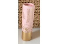 Poppy & Pout Lip Tint, Daisy, 0.3 oz/8.8 mL - Image 4