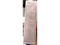 Medicube No Cast Just Glow Collagen Glow Sunscreen, SPF 50, 1.69 fl oz/50 mL - thumbnail 3