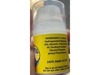 Boy Butter Personal Lubricant, 2 oz/59 mL - thumbnail 3