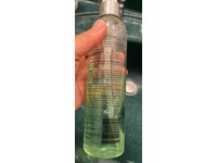 Simply Smooth Xtend Keratin Replenishing Spiral Gel, 8.5 oz/236 mL - Image 5