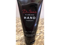 Dr Sam's Flawless Hand Therapy, 1.7 fl oz/50 mL - Image 3