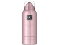 Ritual Of Sakura Body Lotion Mousse, Rice Milk & Cherry Blossom, 5 fl oz/150 mL - Image 2