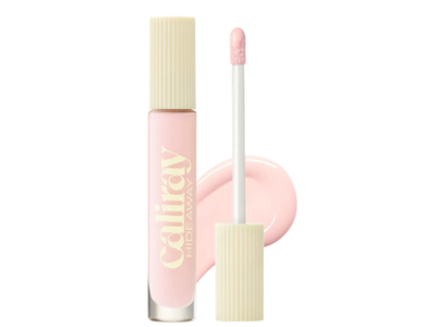 Caliray Hide Away Brightening Under Eye Color Corrector, Dawn, 0.25 fl oz/7 mL
