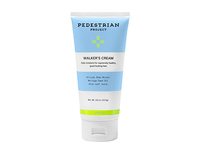 Pedestrian Project Walker's Cream, African Shea Butter, Moringa Seed Oil & Aloe Leaf Juice, 4 .0 oz/113 g - thumbnail 1