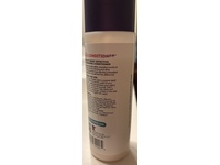 Vita C Antioxidant Conditioner, 8 fl oz/236 mL - Image 5