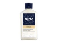Phyto Paris Nourishing Shampoo, Nutrition, 8.45 fl oz/250 mL - Image 2