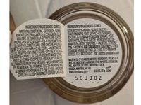 L'Oreal Paris Age Perfect 4 In 1 Tinted Balm Foundation, 20 Deep, 0.63 fl oz/18 g - Image 5