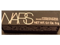 NARS Afterglow Lip Balm, 888-Dolce Vita, 0.1 fl oz/3 g - Image 3