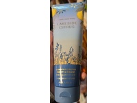 Bath & Body Works Ultimate Hydration Body Cream, Lakeside Citrus, 8 oz/226 g - thumbnail 2