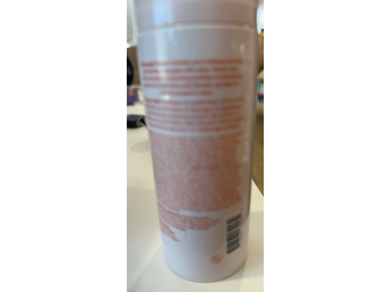 Ulta Beauty Makeup Brushes & Sponges Cleanser, 5.1 fl oz/150 mL