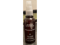 Aveda Volumizing Tonic, 3.4 fl oz - thumbnail 2
