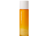 Olehenriksen Truth Barrier Boost Facial Essence, Orange Ferment, 4 fl oz/120 mL - thumbnail 1