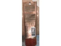 L'Oreal Paris Hair Care Ever Sleek Keratin Caring Shampoo, Sunflower, 8.5 fl oz/250 mL - thumbnail 3