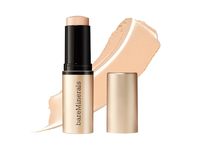 BareMinerals Complexion Rescue Luminous Skin Tint Stick, 03 Buttercream, 0.3 fl oz/9 g - thumbnail 1