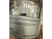 Rodan & Fields Micro-Dermabrasion Paste, 4.2 fl oz/125 mL - Image 5