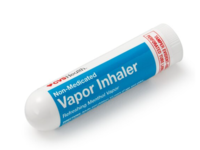 CVS Health Vapor Inhaler, Refreshing Menthol, 0.007 oz - Image 2