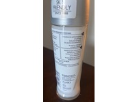 MUM Anti-Perspirant, 75 mL - Image 4
