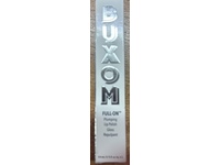 Buxom Full-On Plumping Lip Polish Gloss, AH Dolly Deep, 0.15 fl oz/4.4 mL - thumbnail 2