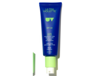 Ultra Violette Clean Screen Hydrating Facial Sunscreen, SPF 30, 1.69 fl oz/50 mL - Image 2