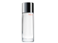 Clinique Happy. Perfume Spray, 3.4 fl oz/100 mL - thumbnail 1