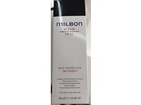 Milbon Repair Heat Protective Treatment, 7.1 oz/200 g - thumbnail 2