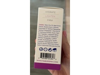 Timeless Skin Care Dark Circle Eye Cream, 0.5 fl oz/15 mL - thumbnail 3