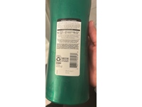 Suave Invigorating Shampoo, Rosemary & Mint, 28 fl oz/828 mL - Image 5