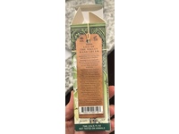 The English Soap Company Hand Cream, Lily Of The Valley, 2.5 fl oz/75 mL - Image 4