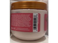 Tree Hut Daily Moisturizing Scrub, Pink Champagne, 15 oz/425 g - thumbnail 4