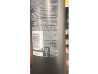 Dove Men + Care Sport Care Power + Renew Body Wash, 18 fl oz/532 mL - thumbnail 3