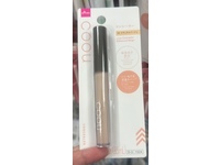 Coou Concealer, 02 Natural Beige, 0.4 fl oz/3.5 mL - thumbnail 2