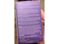 Famous Names Dadi'Oil Skin & Nail Treatment, 2.4 fl oz/72 mL - thumbnail 3