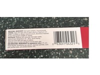 Taro Amcinonide Cream, 30 g - Image 5