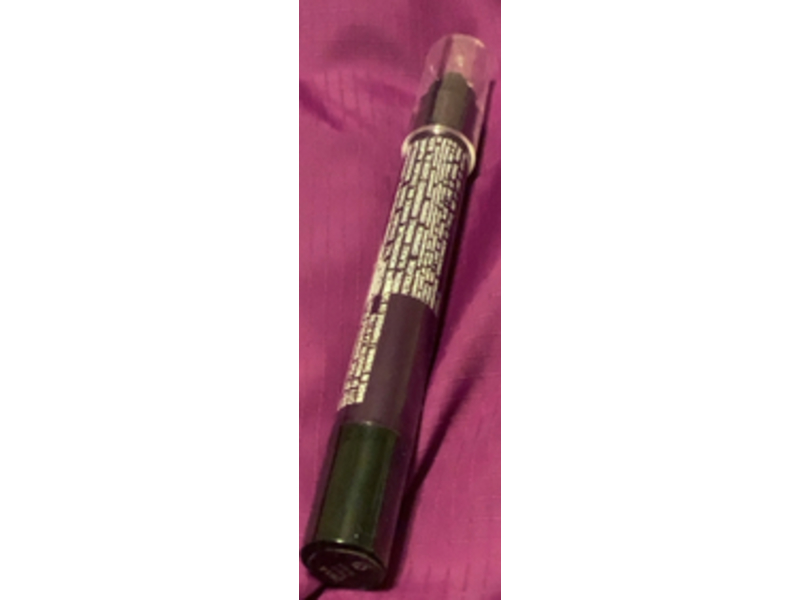 Wet N Wild Color Icon Multi-Stick, Royal Scam, 0.1 oz/3.2 g