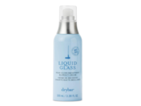 Drybar Liquid Glass High-Gloss Smoothing Blowout Cream, 3.38 fl oz/100 mL - thumbnail 1