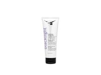 Oligo Volumizing Styling Balm, Blacklight, 8.5 fl oz/250 mL - Image 2