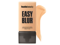 Huda Beauty Easy Blur Natural Airbrush Foundation, Macaroon 230N, 1 fl oz/30 mL - Image 2
