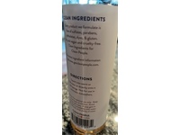 Clean People Dish Soap, Fragrance Free, 12 fl oz/355 mL, Pack Of 3 - thumbnail 4