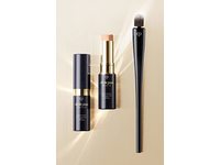 Clé de Peau Beauté, Concealer SPF 27 SPF 27, Ivory - Image 5