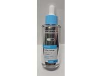Global Beauty Care Peptide Facial Serum, 1.7 fl oz/50 mL - Image 3