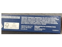 Wella Professionals Koleston Perfect Special Blonde Permanent Creme Hair Color, 12/11 Intense Ash, 2 oz/57 g - thumbnail 3