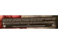 Nars Climax Extreme Mascara, Black, 0.24 oz/7 g - thumbnail 3