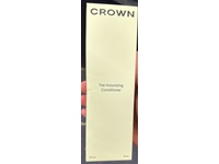 Crown Affair The Volumizing Conditioner, 8 fl oz/237 mL - thumbnail 2