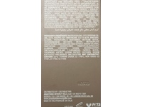 Anastasia Beverly Hills Impeccable Blurring Second-Skin Matte Foundation, 1.5N, 1.18 fl oz/35 mL - Image 4