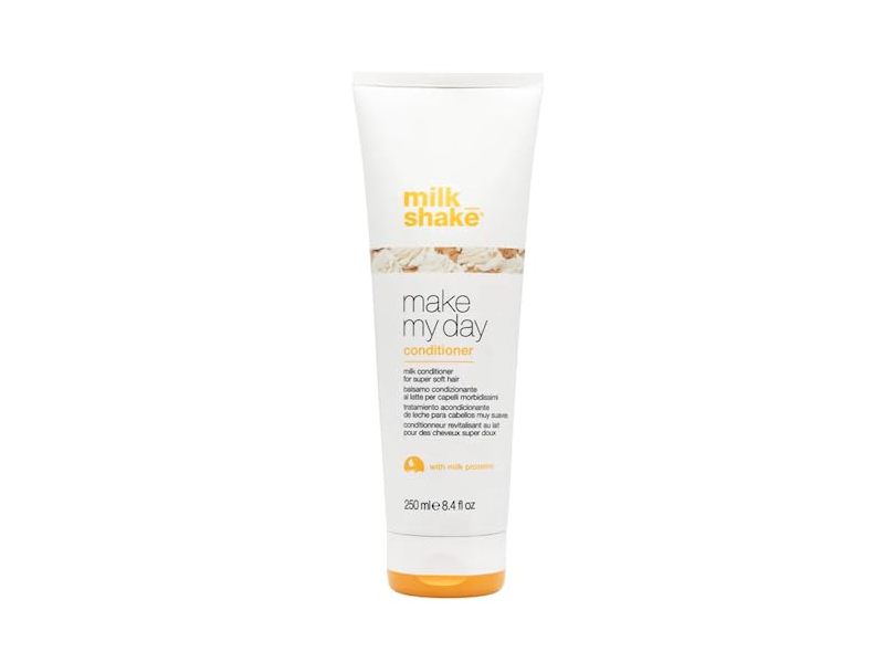 Milk_Shake Make My Day Conditioner, 8.4 fl oz/250 mL