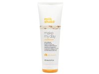 Milk_Shake Make My Day Conditioner, 8.4 fl oz/250 mL - thumbnail 1