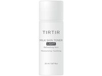 Tirtir Milk Skin Toner, Light, 0.67 fl oz/20 mL - thumbnail 1