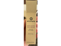 Annmarie Anti-Aging Eye Cream, 0.5 fl oz/15 mL - Image 3