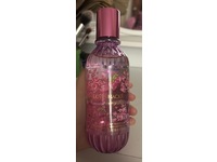 Loves Hack Fancy Berry Kiss Hair & Body Perfume Mist, Berry Jam, 8 fl oz/240 mL - thumbnail 2